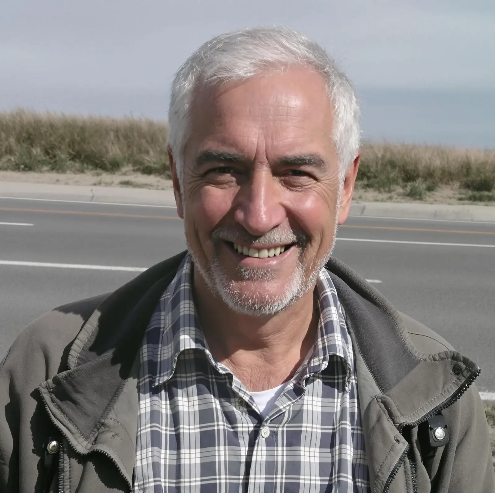 MikeD_Texas Vivalis® Review